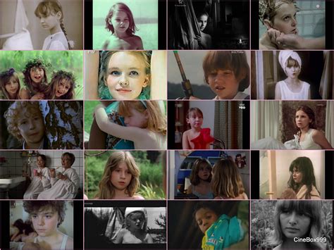 rapetub net|Children in Cinema .